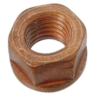 MTC® - Exhaust Flange Nut