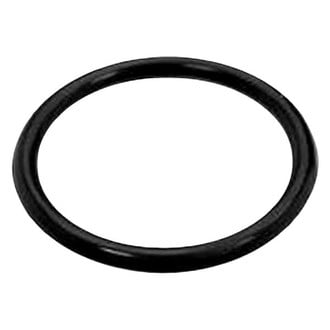 MTC® - Flame Trap O-Ring