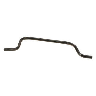 MTC® - Engine Crankcase Breather Hose
