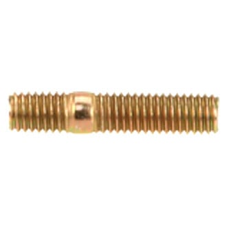 MTC® - Exhaust Manifold Stud