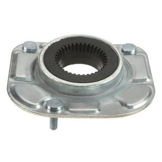 MTC® - Shock and Strut Mount