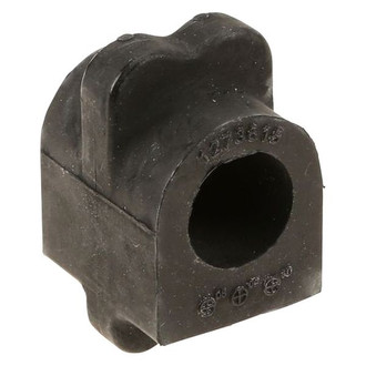 MTC® - Front Sway Bar Bushing