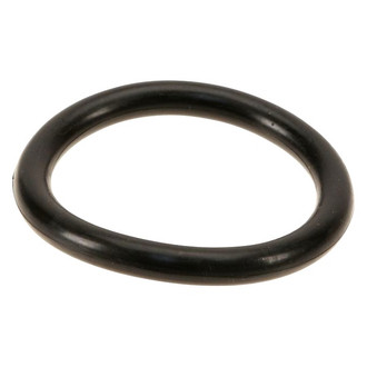 MTC® - Front Subframe Bushing