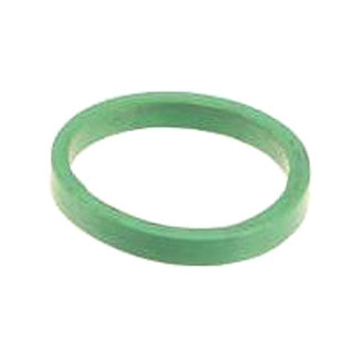 MTC® - Oil Pump Pickup Tube Gasket
