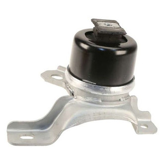 MTC® - Passenger Side Engine Mount