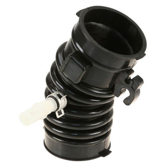 MTC® - Air Intake Hose
