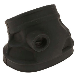 MTC® - Air Mass Meter Boot