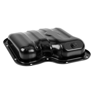 MTC® - Engine Oil Pan