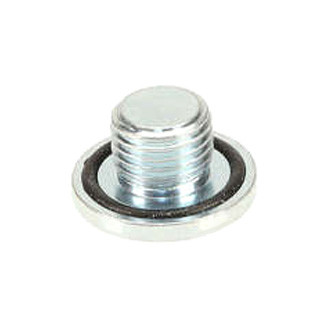MTC® - Oil Drain Plug