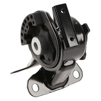 Mazda CX-9 Transmission Mounts Cases, Housings, Bolts — CARiD