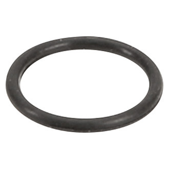 MTC® - Power Steering Pressure Hose Seal Ring