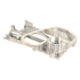 MTC® - Engine Oil Pan