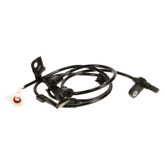 MTC® - Front Driver Side ABS Speed Sensor