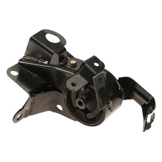 MTC® - Transmission Mount