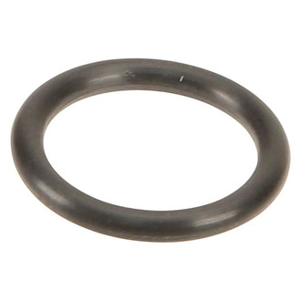 MTC® - Automatic Transmission Oil Cooler Line Connector Seal
