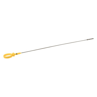 MTC® - Oil Dipstick