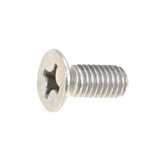 MTC® - Front Disc Brake Rotor Set Screw