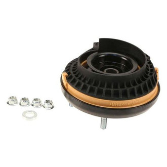 MTC® - Front Upper Shock Mount