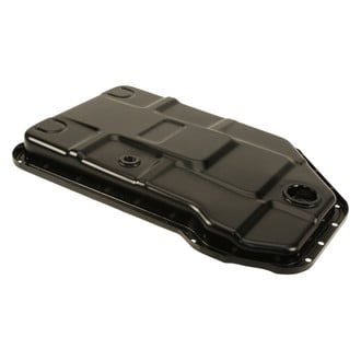 MTC® - Automatic Transmission Oil Pan