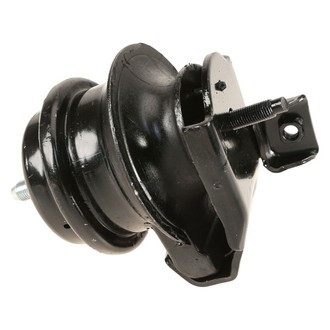 MTC® - Front Engine Mount