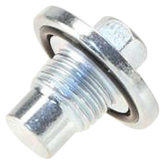 MTC® - Oil Drain Plug