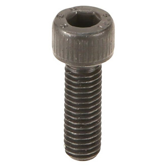 MTC® - Front Driveshaft Bolt