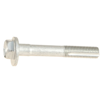 MTC® - Trailing Arm Bolt