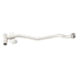 MTC® - Engine Coolant Pipe