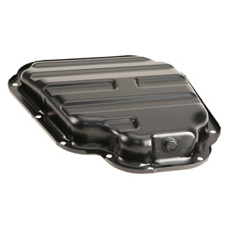 MTC® - Lower Engine Oil Pan