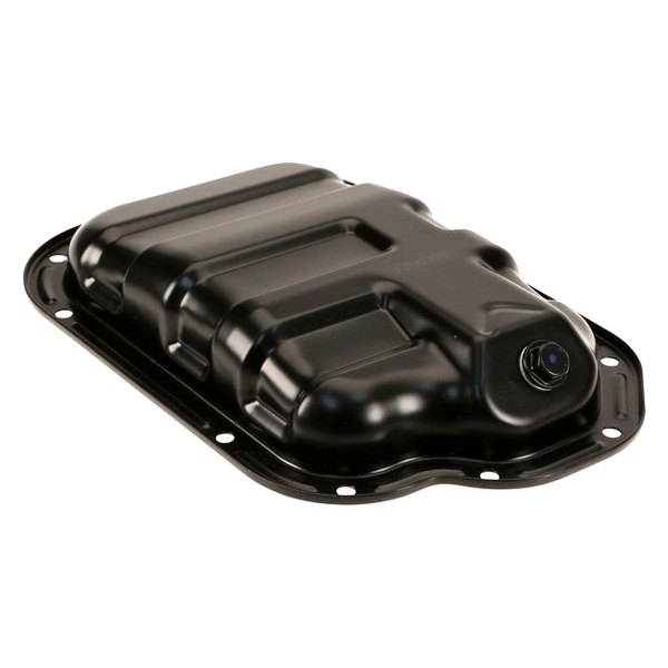 MTC® 1010987 Lower Engine Oil Pan