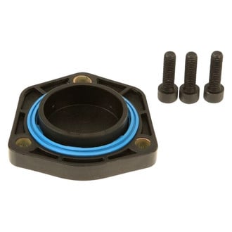 MTC® - Oil Level Sensor Cover