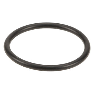 MTC® - Radiator Hose Clamp