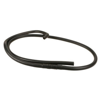 MTC® - Engine Coolant Bleed Hose