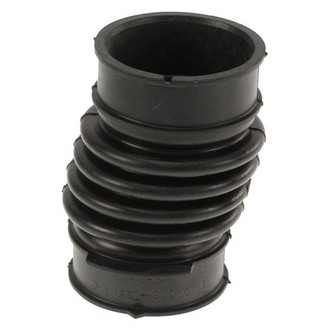 MTC® - Air Mass Meter Boot