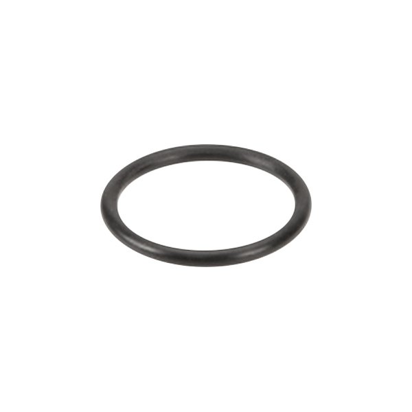 MTC® - Automatic Transmission Oil Pan Gasket