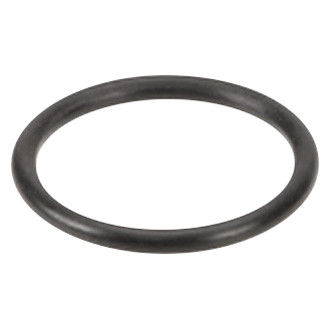 MTC® - Automatic Transmission Oil Pan Gasket