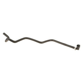 MTC® - Engine Coolant Bleed Hose