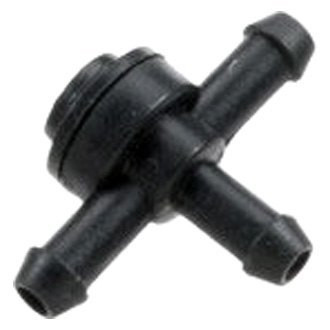 MTC® - Windshield Washer Connectors