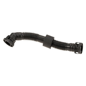 MTC® - Secondary Air Injection Pump Hose