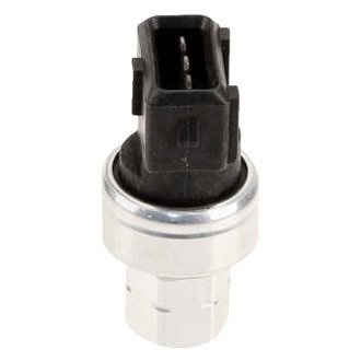 MTC® - HVAC Pressure Switch