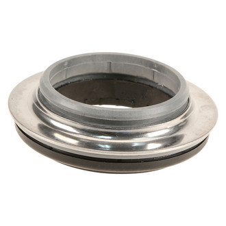 MTC® - Front Upper Strut Bearing