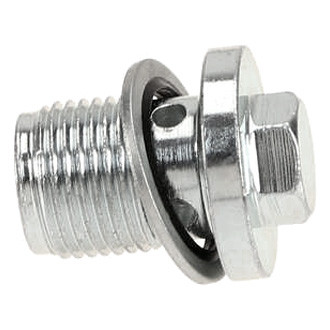 MTC® - Oil Drain Plug