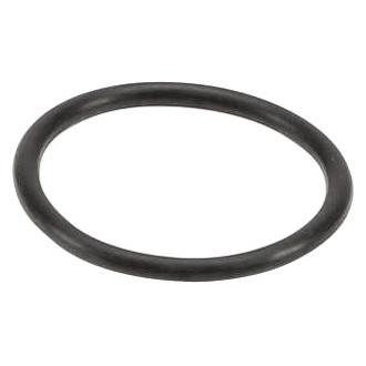 MTC® - Oil Drain Plug Gasket