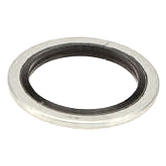 MTC® - Engine Oil Drain Plug Gasket