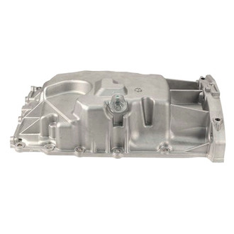 MTC® - Engine Oil Pan
