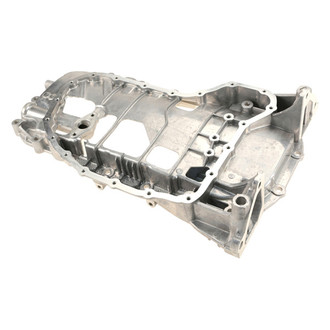 MTC® - Upper Engine Oil Pan