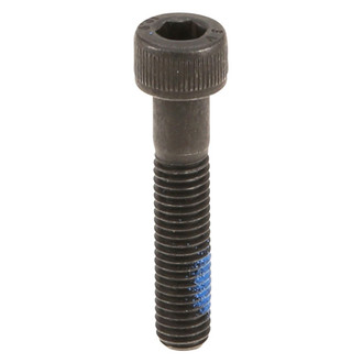 MTC® - Driveshaft Bolt