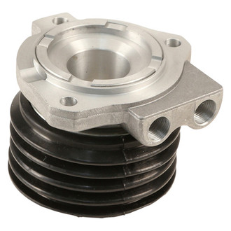 MTC® - Clutch Slave Cylinder