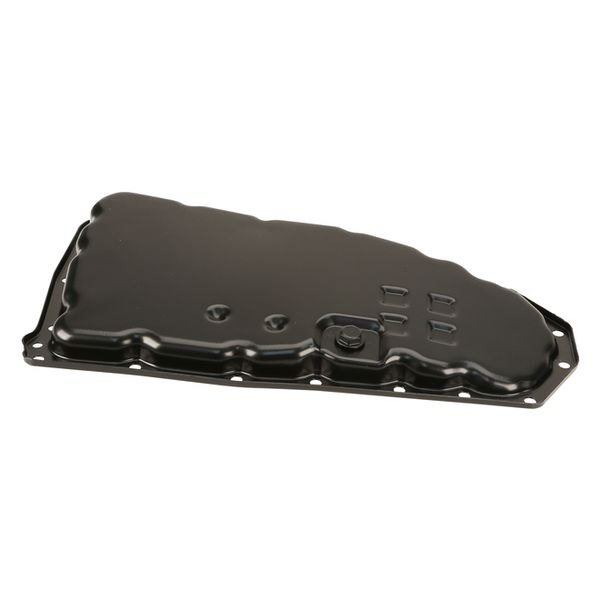 MTC® - Automatic Transmission Oil Pan