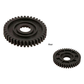 MTC® - Convertible Top Drive Transmission Gear